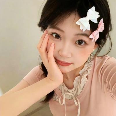 合唱团指挥（短片）