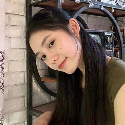忠贞测试者