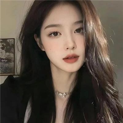 一次都没做过的女人