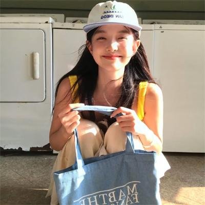 我知道