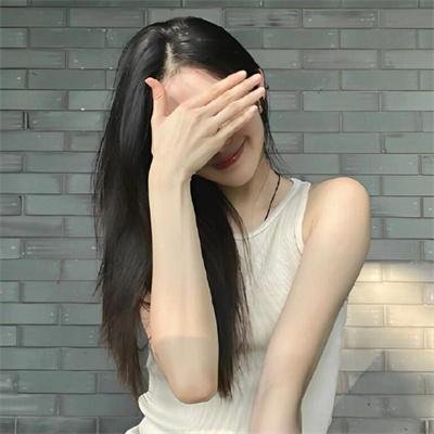 少女管家