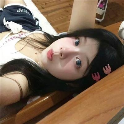 妈妈回来