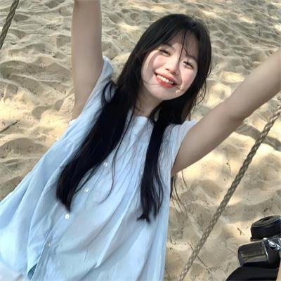 圣诞佳丽
