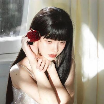 深海极限