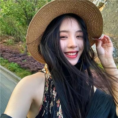 扭曲效应