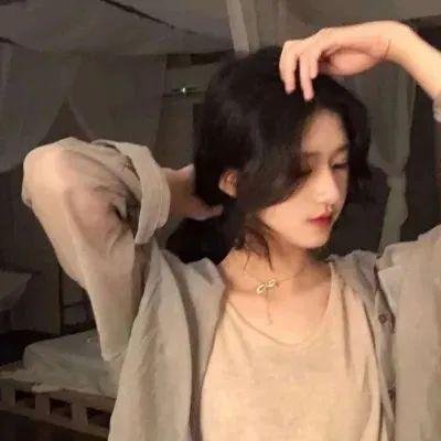 铁骨柔情