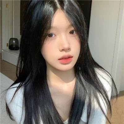 爱在星空下