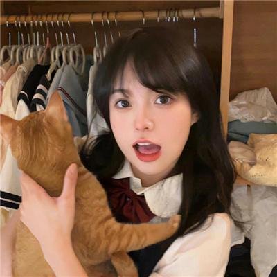 打工吧！魔王大人第一季