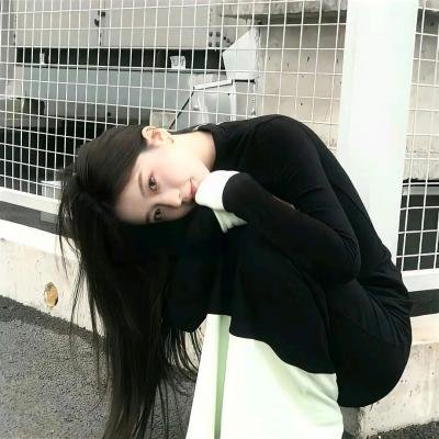 明亮的心