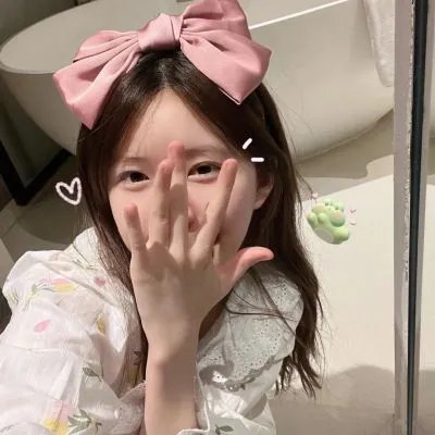 狐门秘事第一季