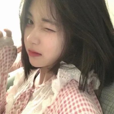 新人歌手曹政奭