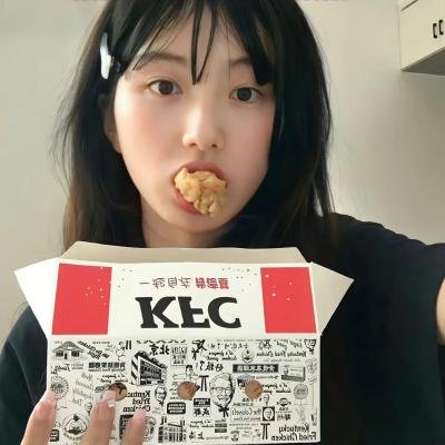 更美好的事第一季