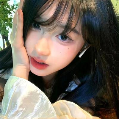 外交秘闻