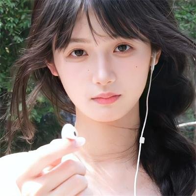 独自去逃欢
