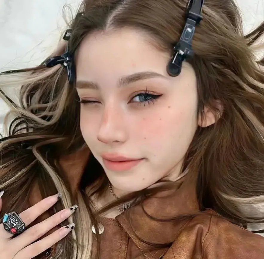 玩转好莱坞
