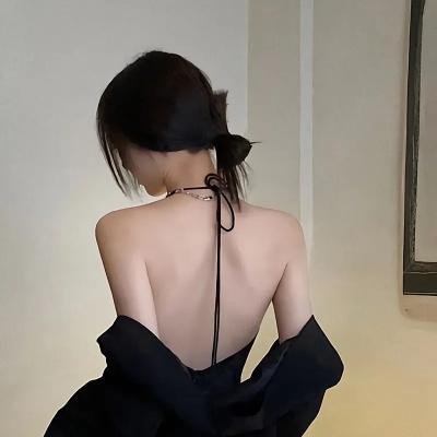 女独臂刀