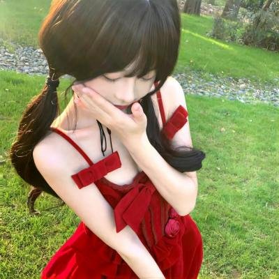 幽灵‧女‧杀手