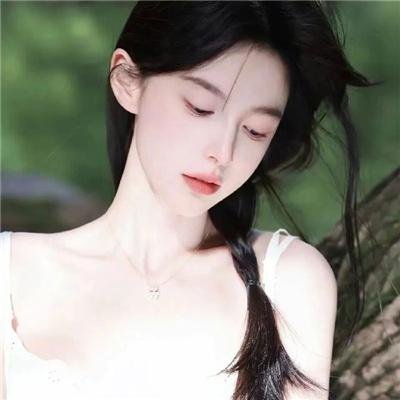 西边