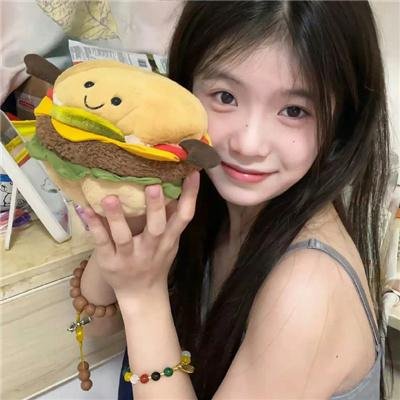 寓所谜案